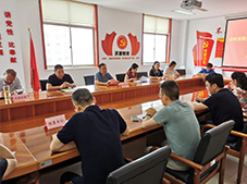 公司受邀參加政府采購誠信守法主題活動(dòng)